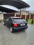  Honda Civic 1998 , 150000 , 