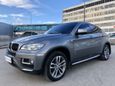 SUV   BMW X6 2013 , 1949000 , 