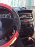  Fiat Albea 2007 , 145000 , 