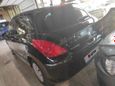  Peugeot 308 2010 , 399000 , 