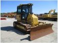  Komatsu D31PX 2011 , 5900000 , 