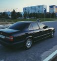  BMW 5-Series 1990 , 280000 , 