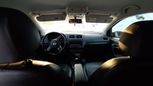  Volkswagen Polo 2011 , 390000 , 