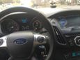  Ford Focus 2012 , 550000 , 