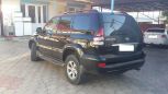 SUV   Toyota Land Cruiser Prado 2008 , 1480000 , 