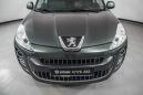 SUV   Peugeot 4007 2010 , 677000 , 