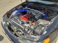  Toyota Mark II 1987 , 350000 , 