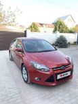  Ford Focus 2012 , 575000 , 