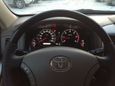 SUV   Toyota Land Cruiser Prado 2008 , 1450000 , -