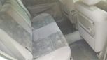    Mazda Premacy 2001 , 245000 , 