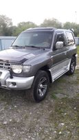 SUV   Mitsubishi Pajero 1997 , 435000 , 