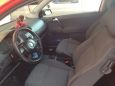  Volkswagen Polo 2003 , 180000 , 