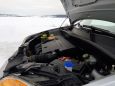  Ford Fusion 2008 , 270000 , 