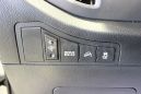 SUV   Kia Sportage 2012 , 990000 , 