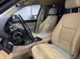 SUV   BMW X3 2011 , 1199000 ,  