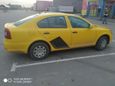  Skoda Octavia 2013 , 470000 , 