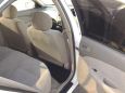  Nissan Sunny 2004 , 209000 , 