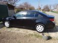  Chevrolet Cruze 2009 , 430000 , 