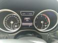 SUV   Mercedes-Benz GL-Class 2014 , 2680000 ,  