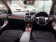  Toyota Allion 2010 , 770000 , 