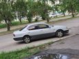  Toyota Camry 1998 , 125000 , --