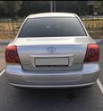  Toyota Avensis 2006 , 450000 , 