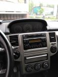 SUV   Nissan X-Trail 2005 , 520000 , 