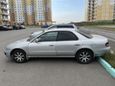  Nissan Presea 1997 , 160000 , 