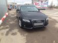  Audi A4 2008 , 600000 , 