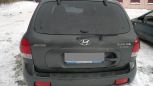 SUV   Hyundai Santa Fe Classic 2008 , 350000 , 