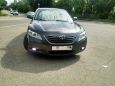  Toyota Camry 2007 , 640000 , 