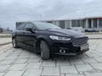  Ford Mondeo 2015 , 1299000 , 