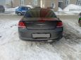  Chrysler Sebring 2003 , 250000 , 