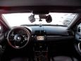 SUV   BMW X5 2004 , 820000 , 