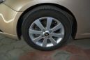  Chevrolet Epica 2011 , 495000 ,  