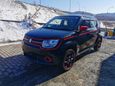  Suzuki Ignis 2016 , 725000 , 