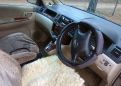    Toyota Corolla Spacio 2002 , 350000 , 