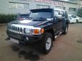 SUV   Hummer H3 2006 , 900000 , 