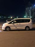    Nissan Serena 2012 , 810000 , 