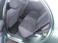  Chevrolet Lanos 2007 , 105000 , 