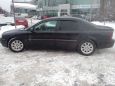  Volvo S80 2003 , 250000 , -