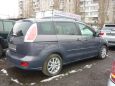    Mazda Mazda5 2008 , 490000 , 