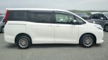    Toyota Noah 2014 , 1150000 , 