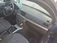  Opel Astra 2009 , 309000 , 