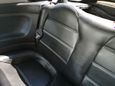  Mazda MX-3 1997 , 175000 , 