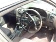  Subaru Legacy 1996 , 230000 , 