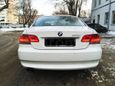  BMW 3-Series 2008 , 810000 , 