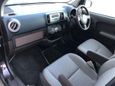  Toyota Passo 2016 , 559000 , 