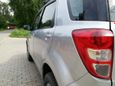 SUV   Daihatsu Terios 2006 , 450000 , 