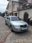  Nissan Almera Classic 2006 , 300000 , 